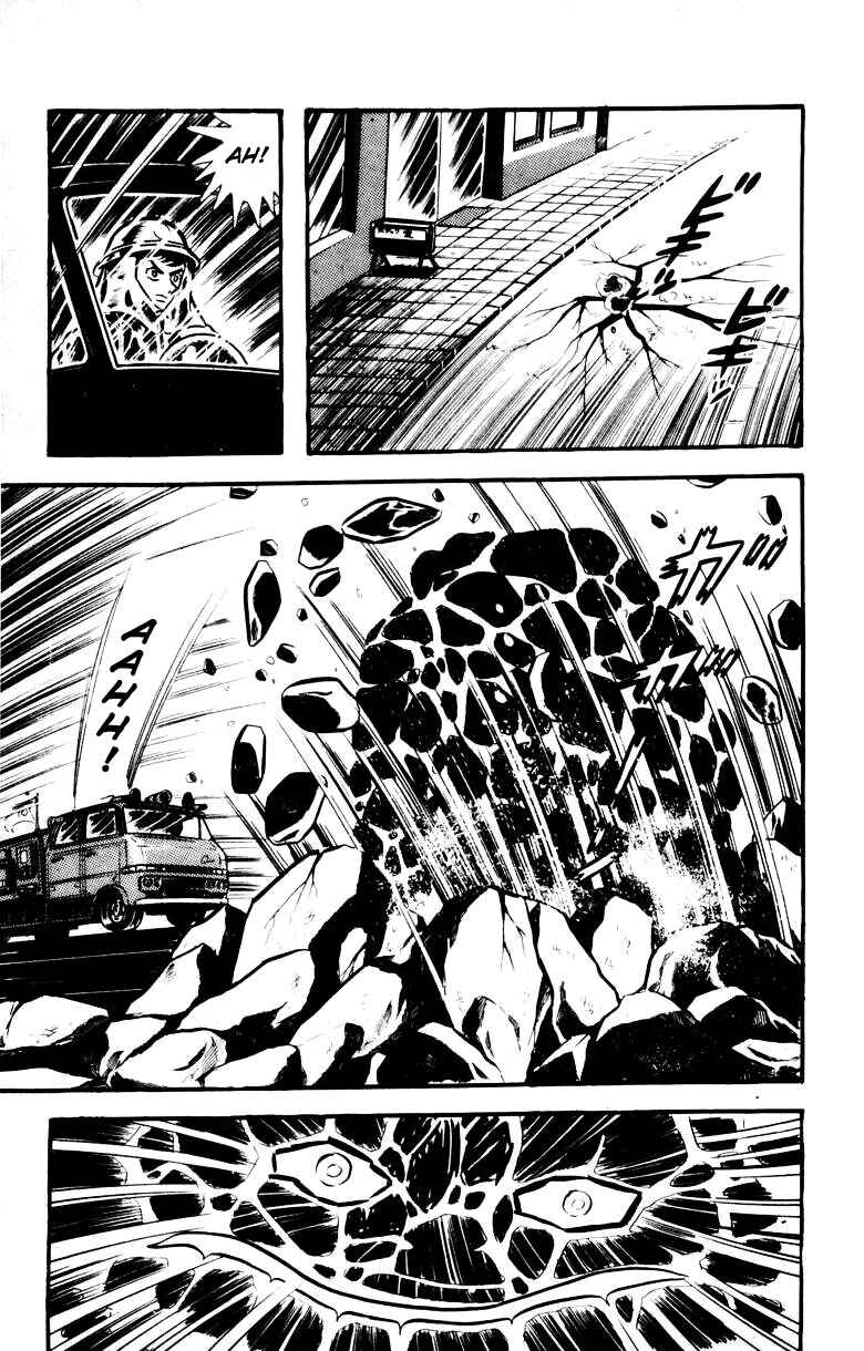 Chapter 16 - Page 23