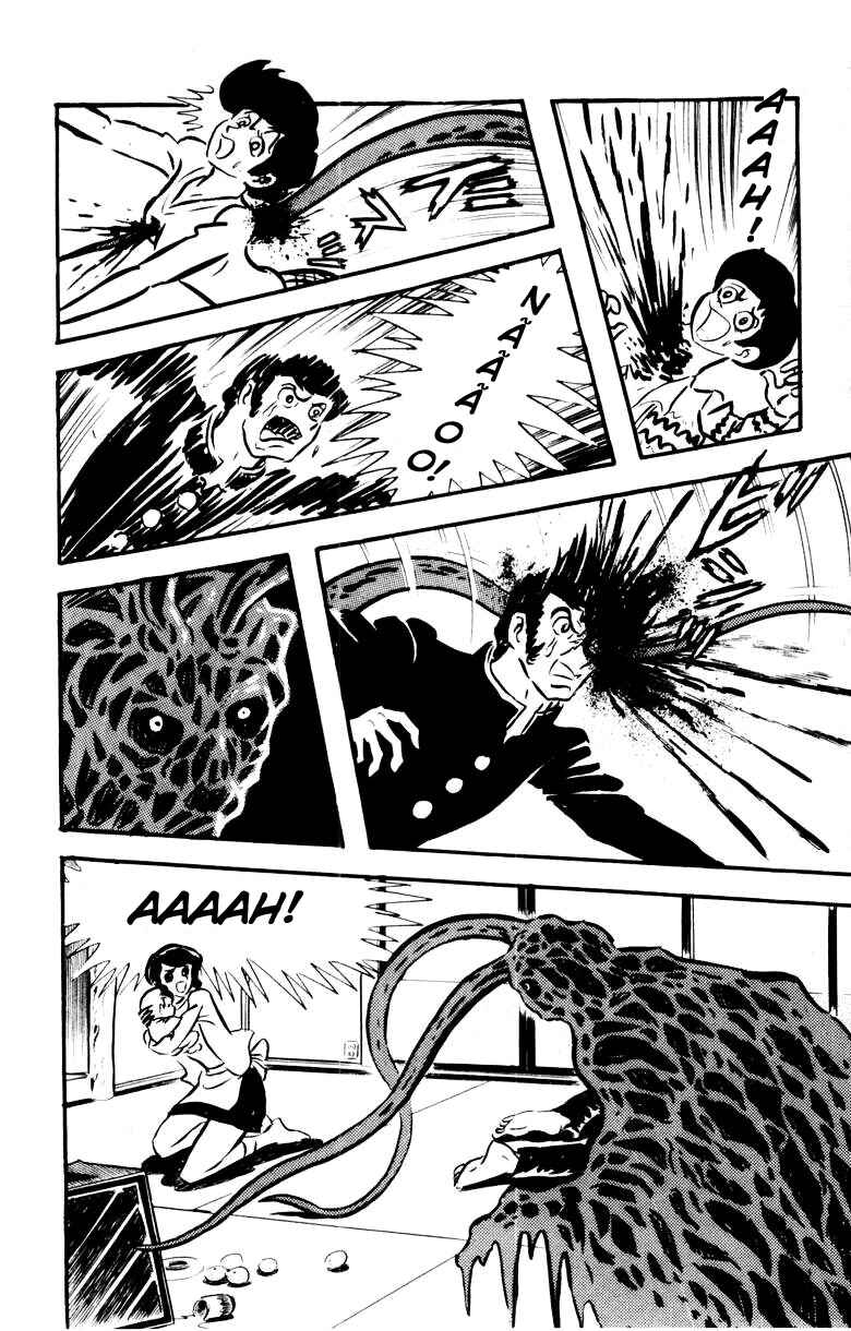 Chapter 16 - Page 26