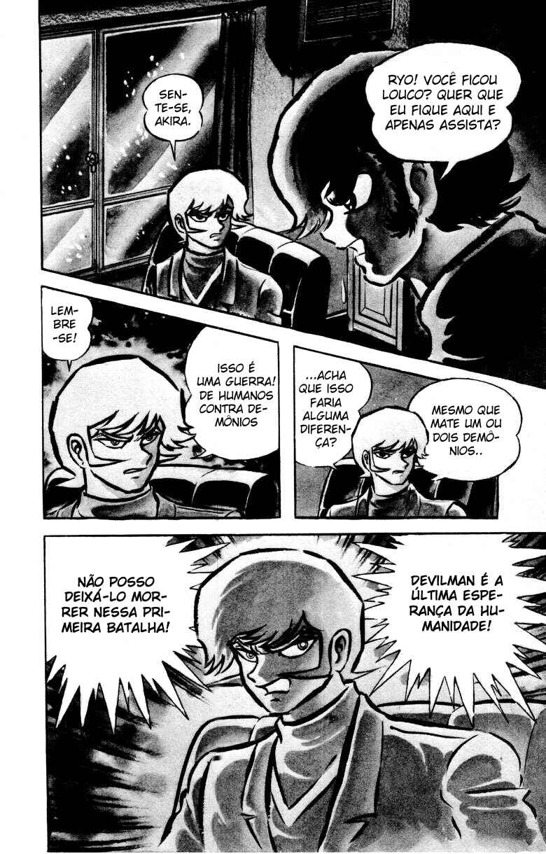 Chapter 16 - Page 3