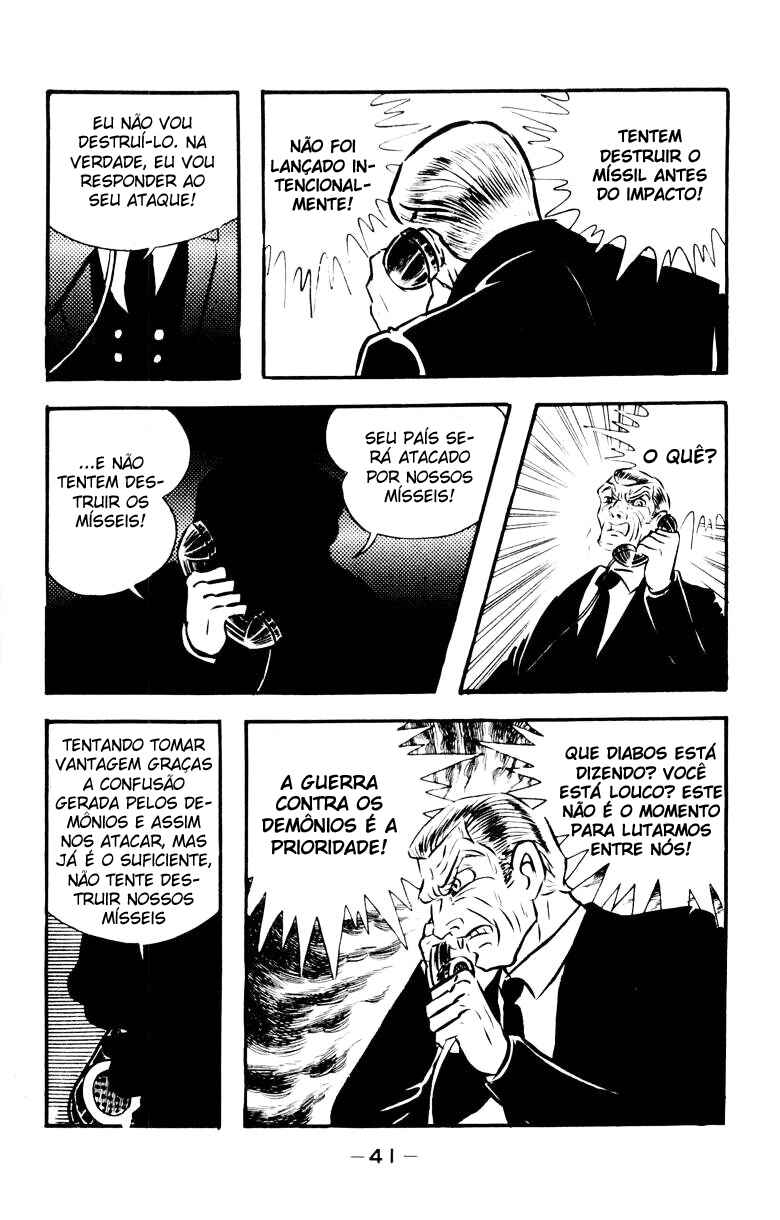 Chapter 16 - Page 35