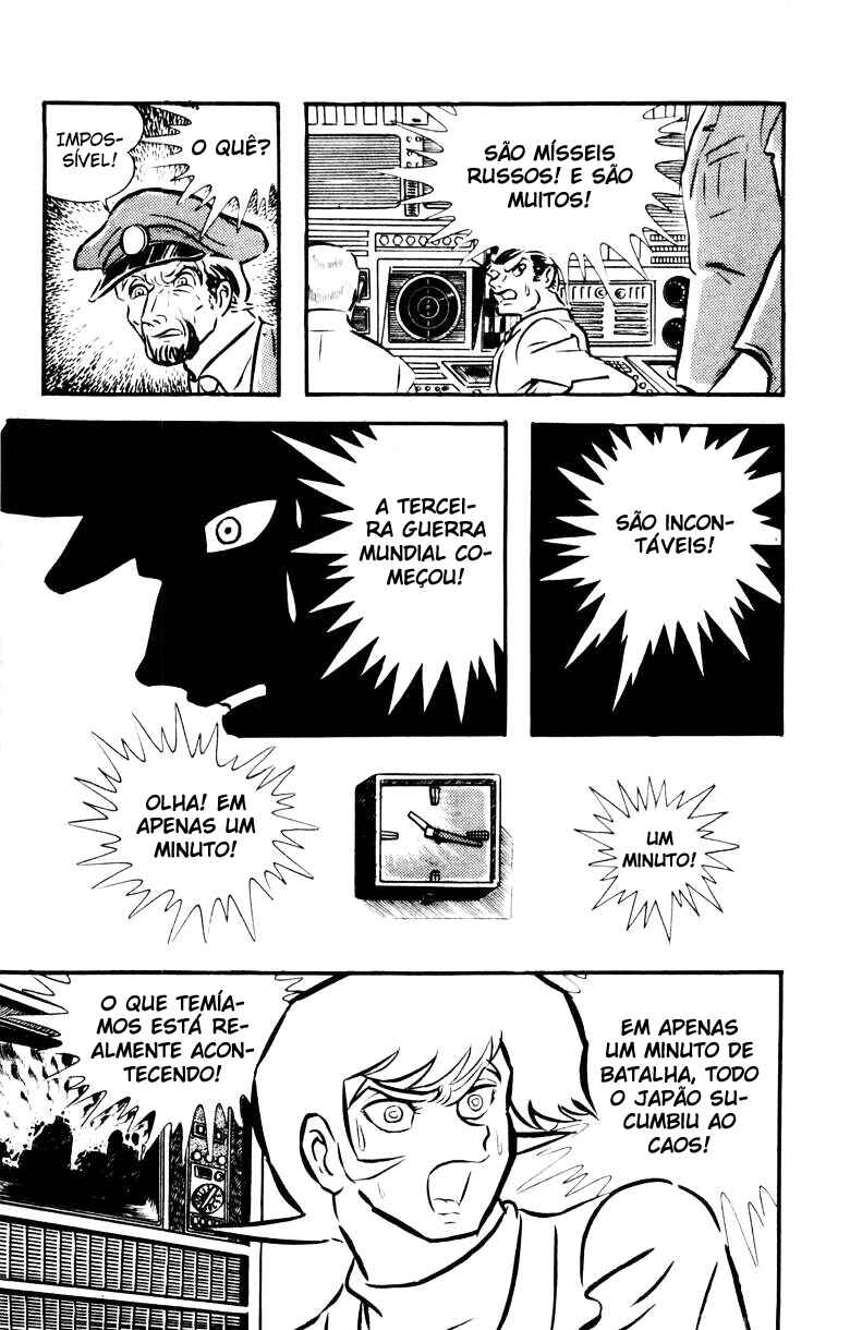 Chapter 16 - Page 37