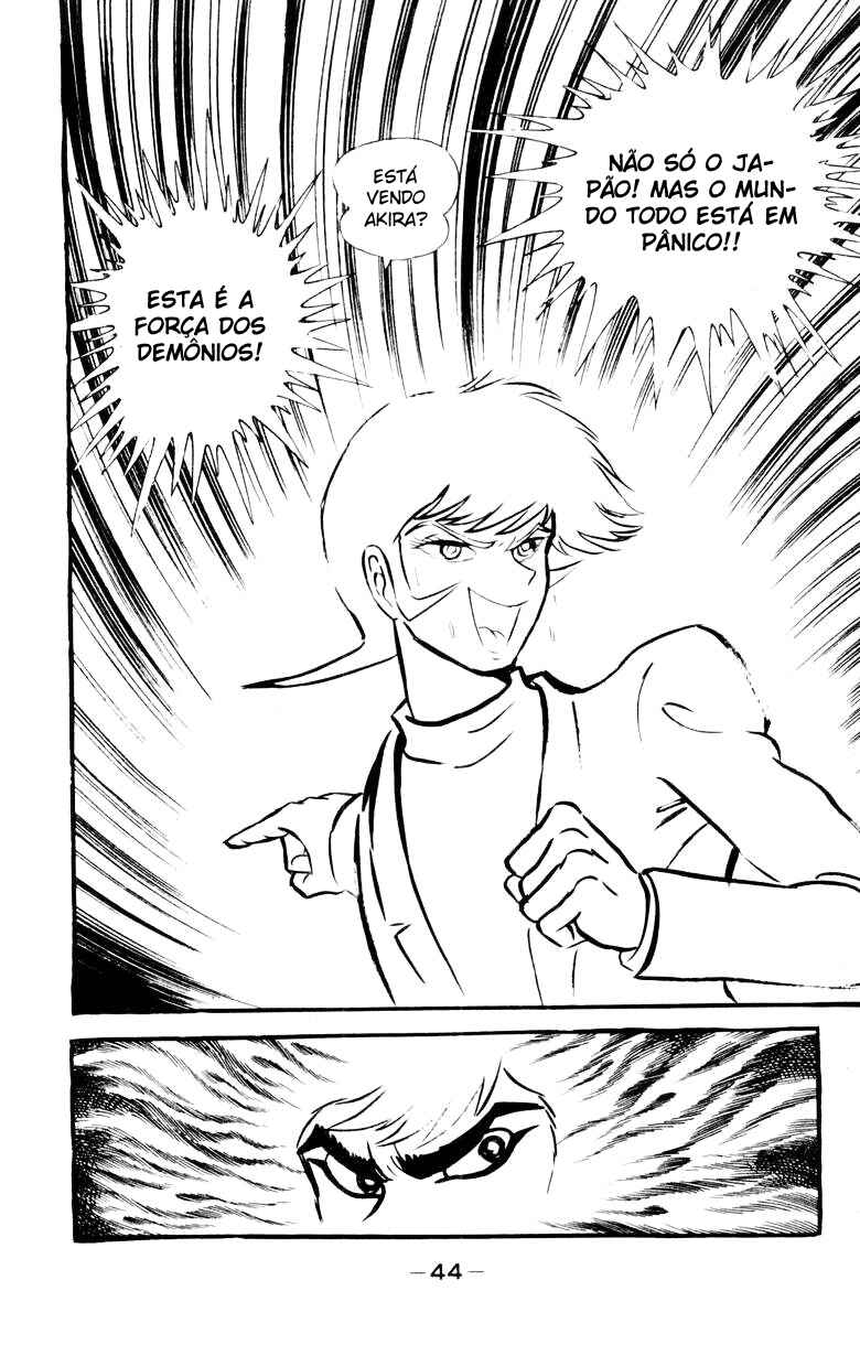 Chapter 16 - Page 38