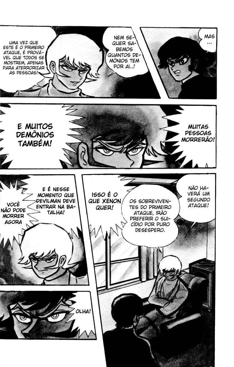 Chapter 16 - Page 4