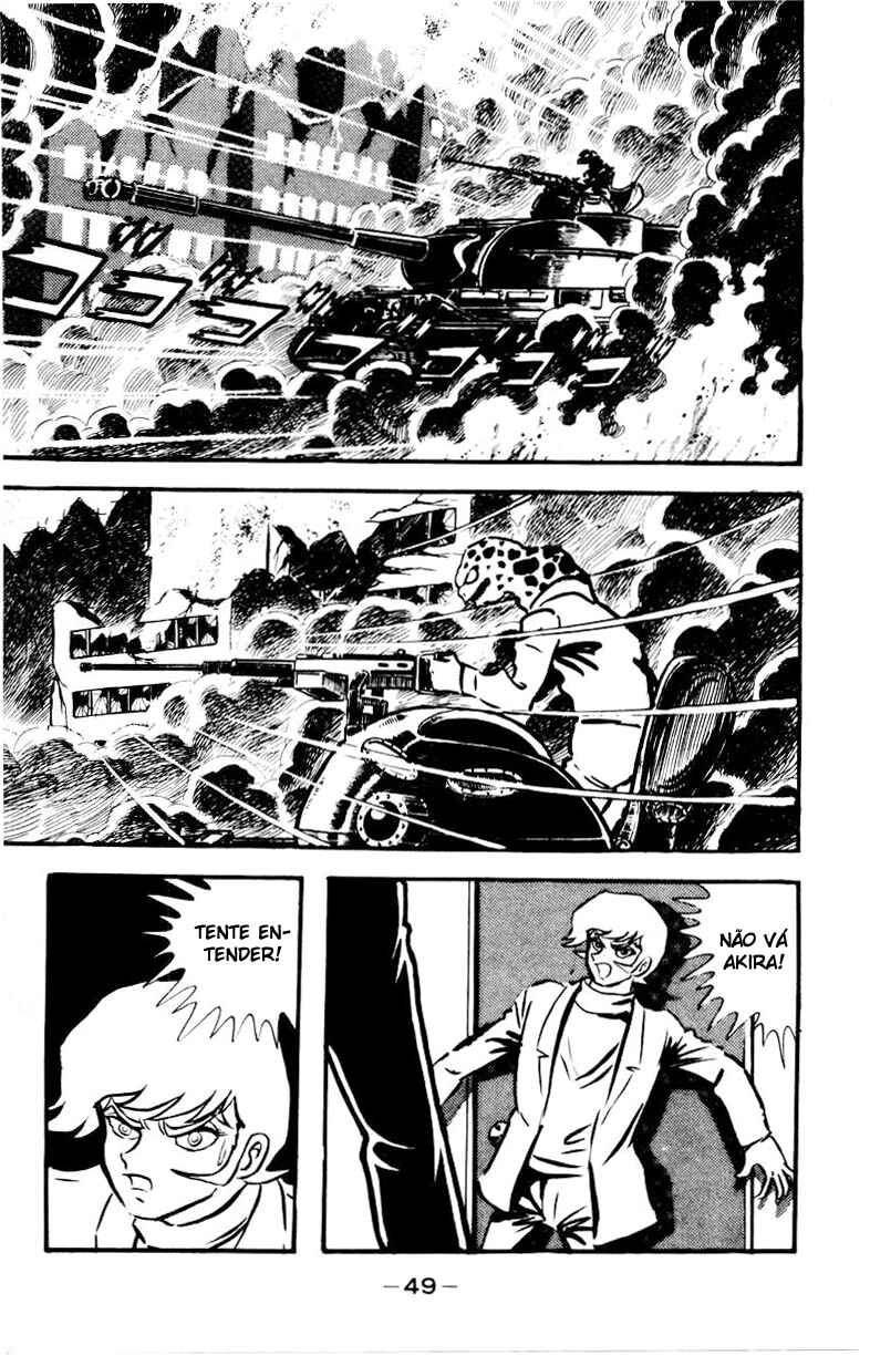Chapter 16 - Page 43