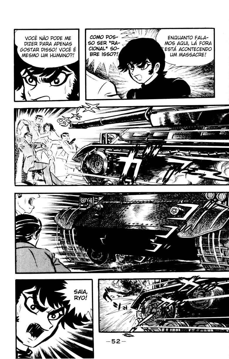 Chapter 16 - Page 46