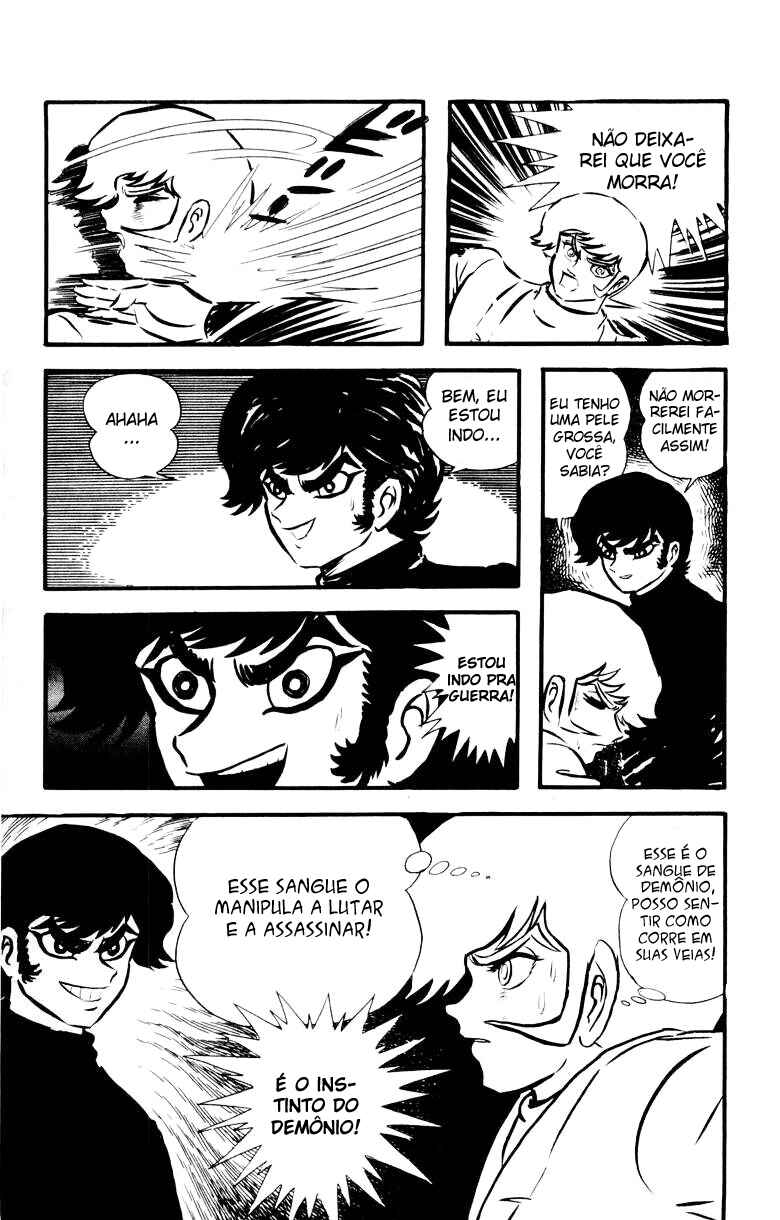 Chapter 16 - Page 47