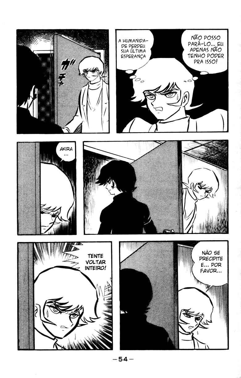 Chapter 16 - Page 48