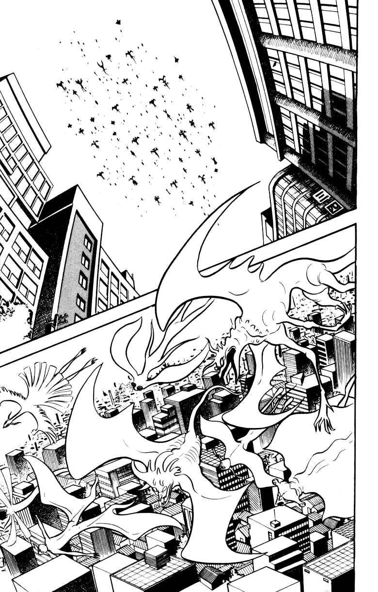 Chapter 16 - Page 6