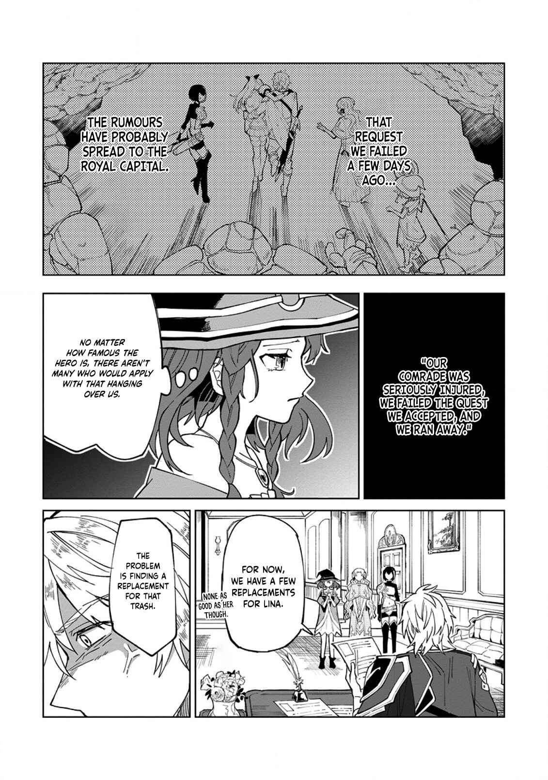 Chapter 5 - Page 14