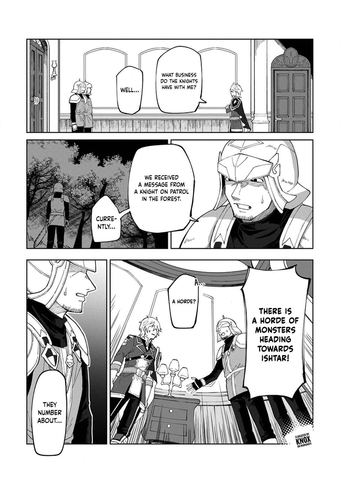 Chapter 5 - Page 16