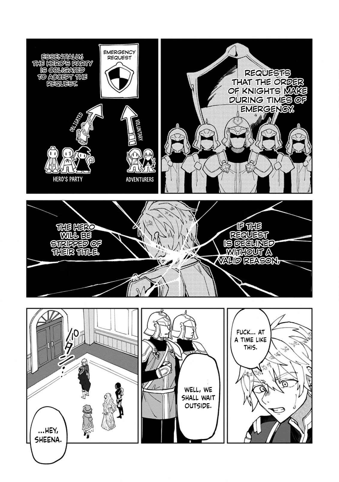 Chapter 5 - Page 18