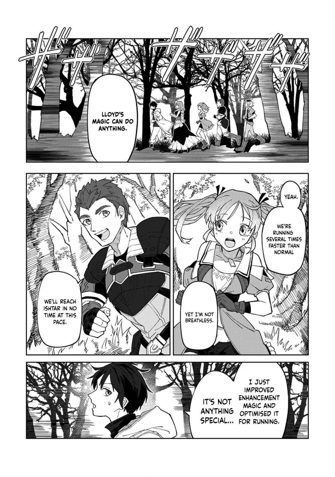 Chapter 5 - Page 23