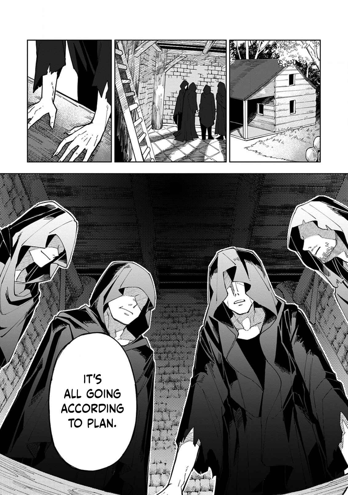 Chapter 5 - Page 6