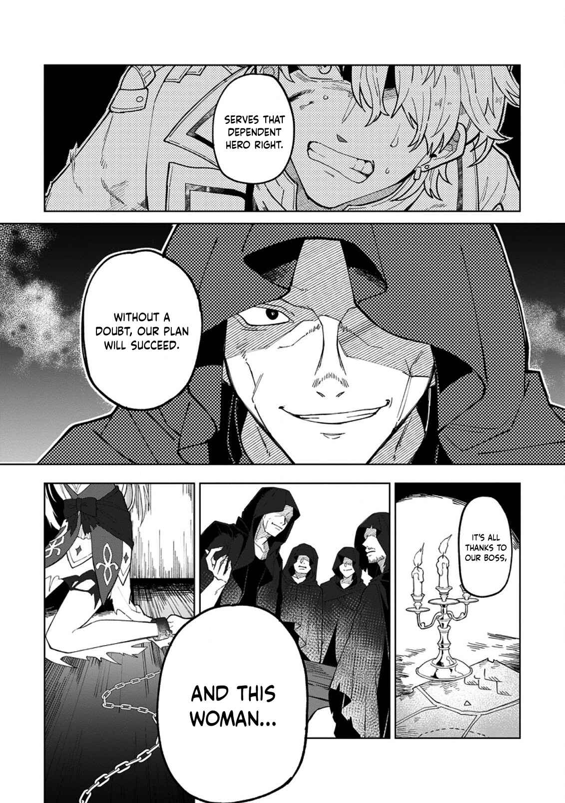 Chapter 5 - Page 8