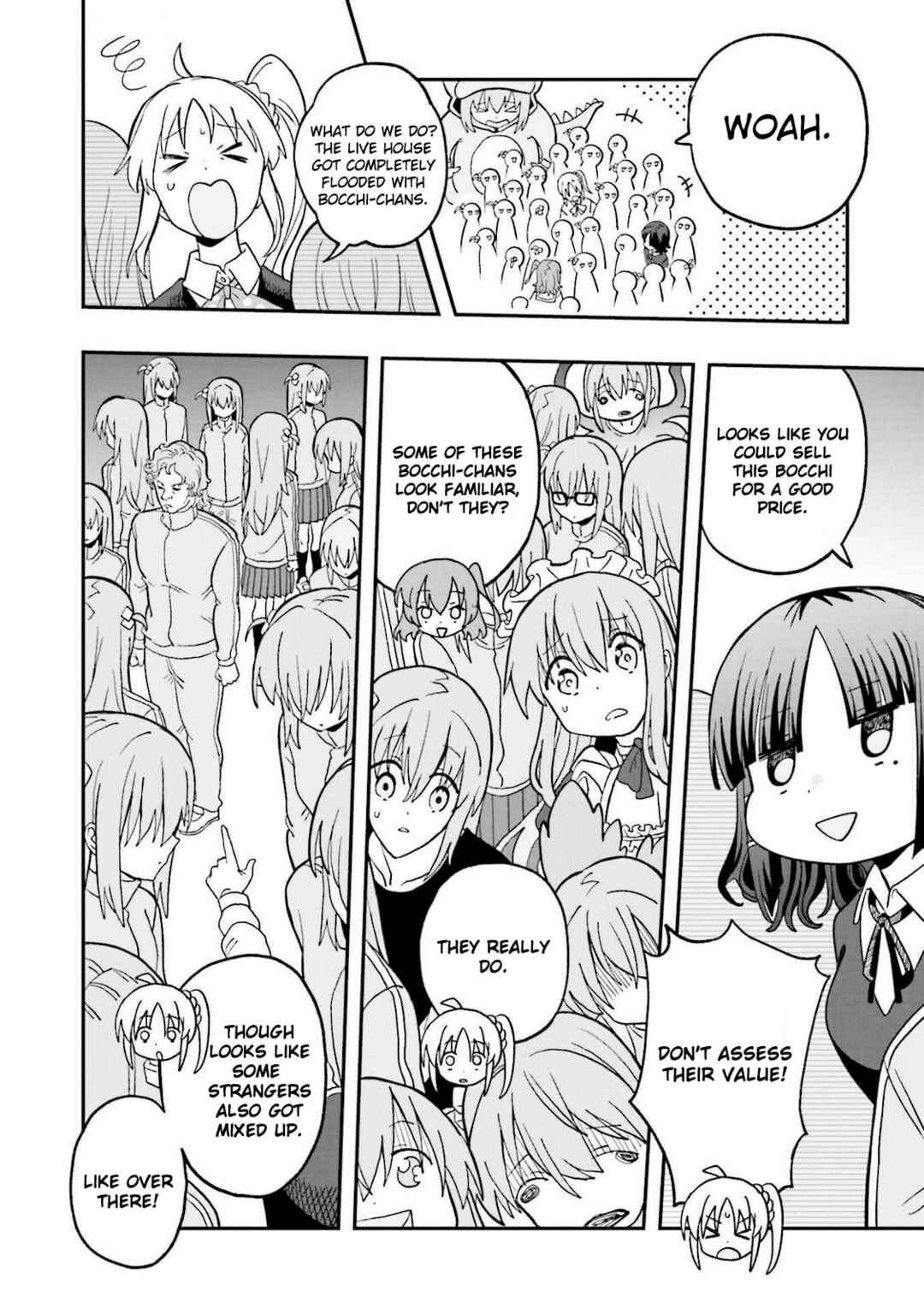 Chapter 21 - Page 3