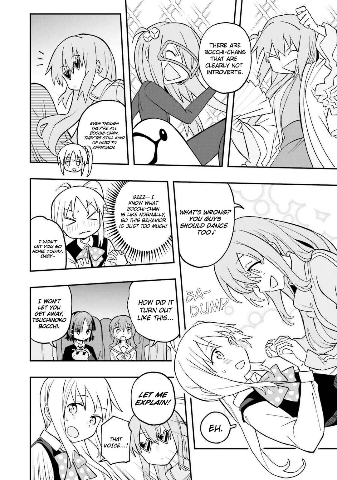 Chapter 21 - Page 5