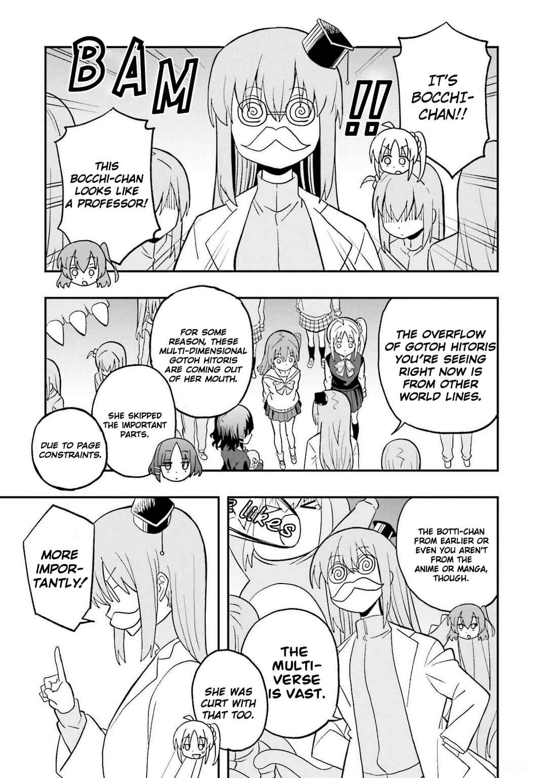 Chapter 21 - Page 6
