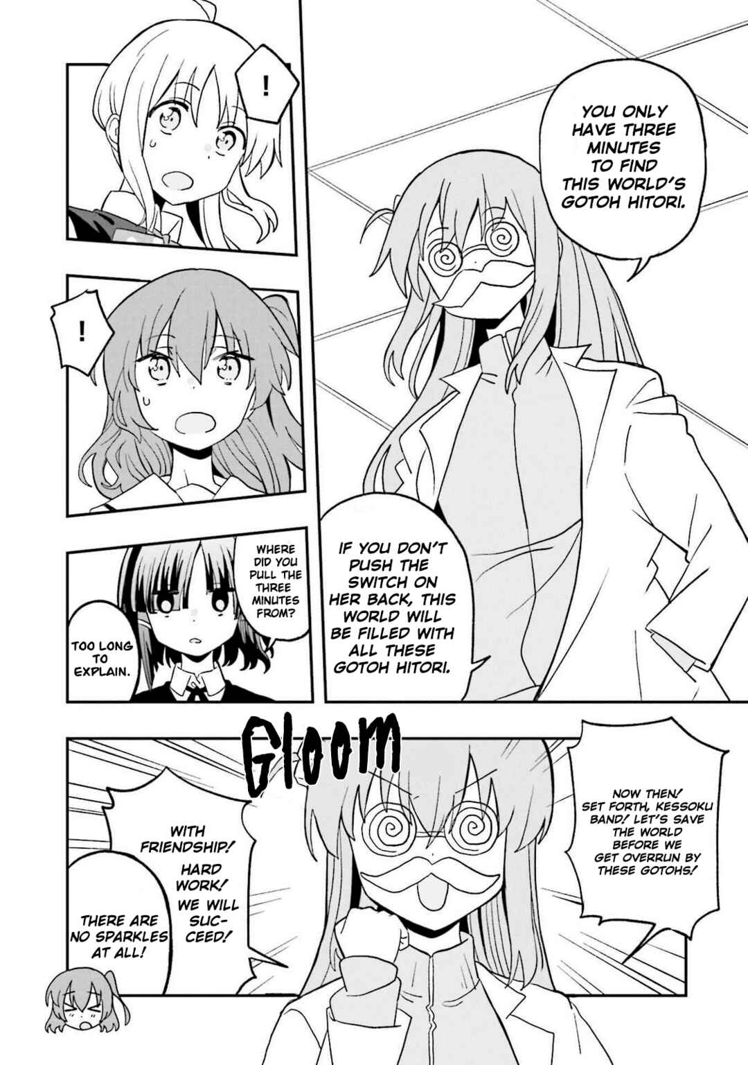 Chapter 21 - Page 7