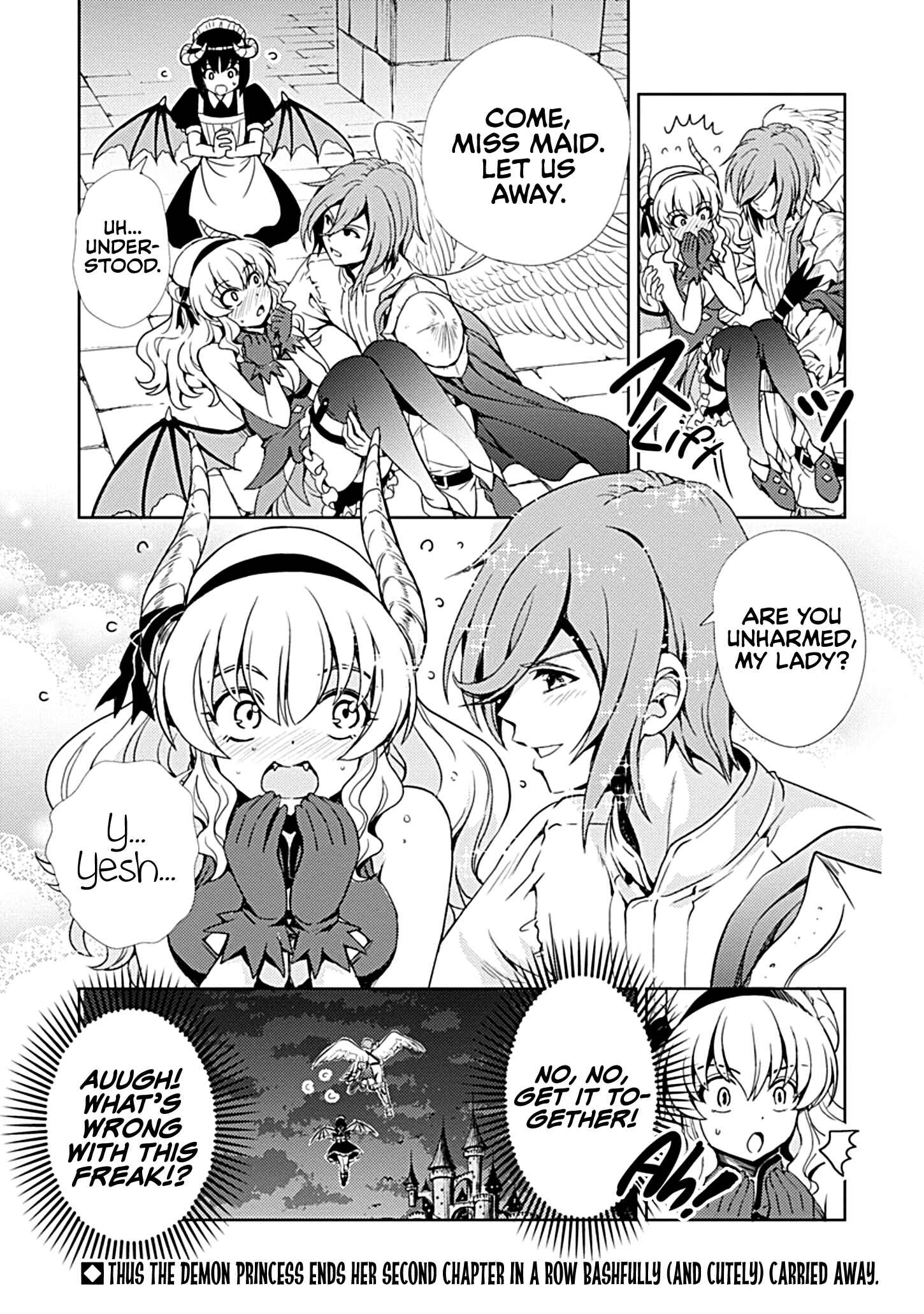 Chapter 2 - Page 13