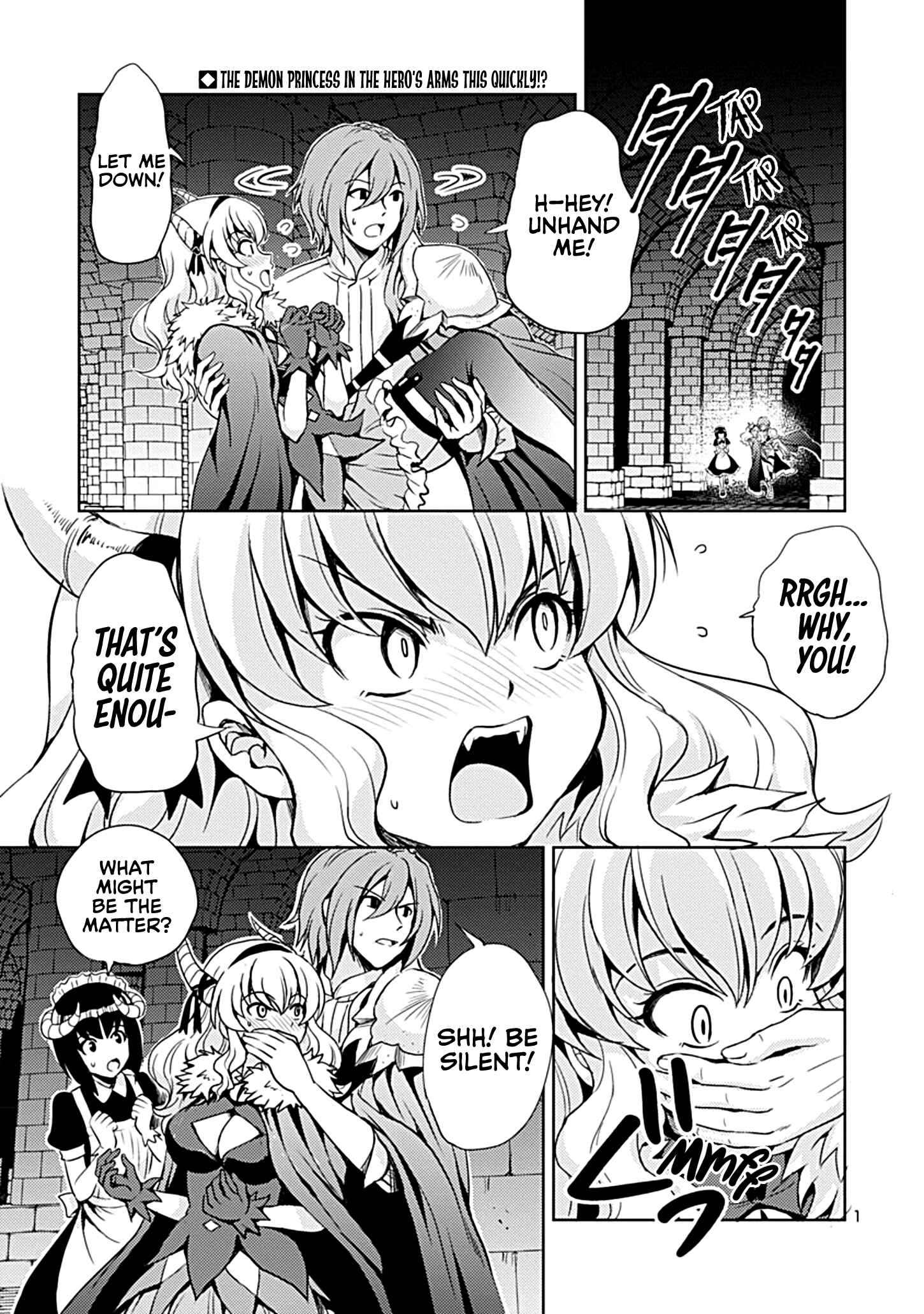 Chapter 2 - Page 2