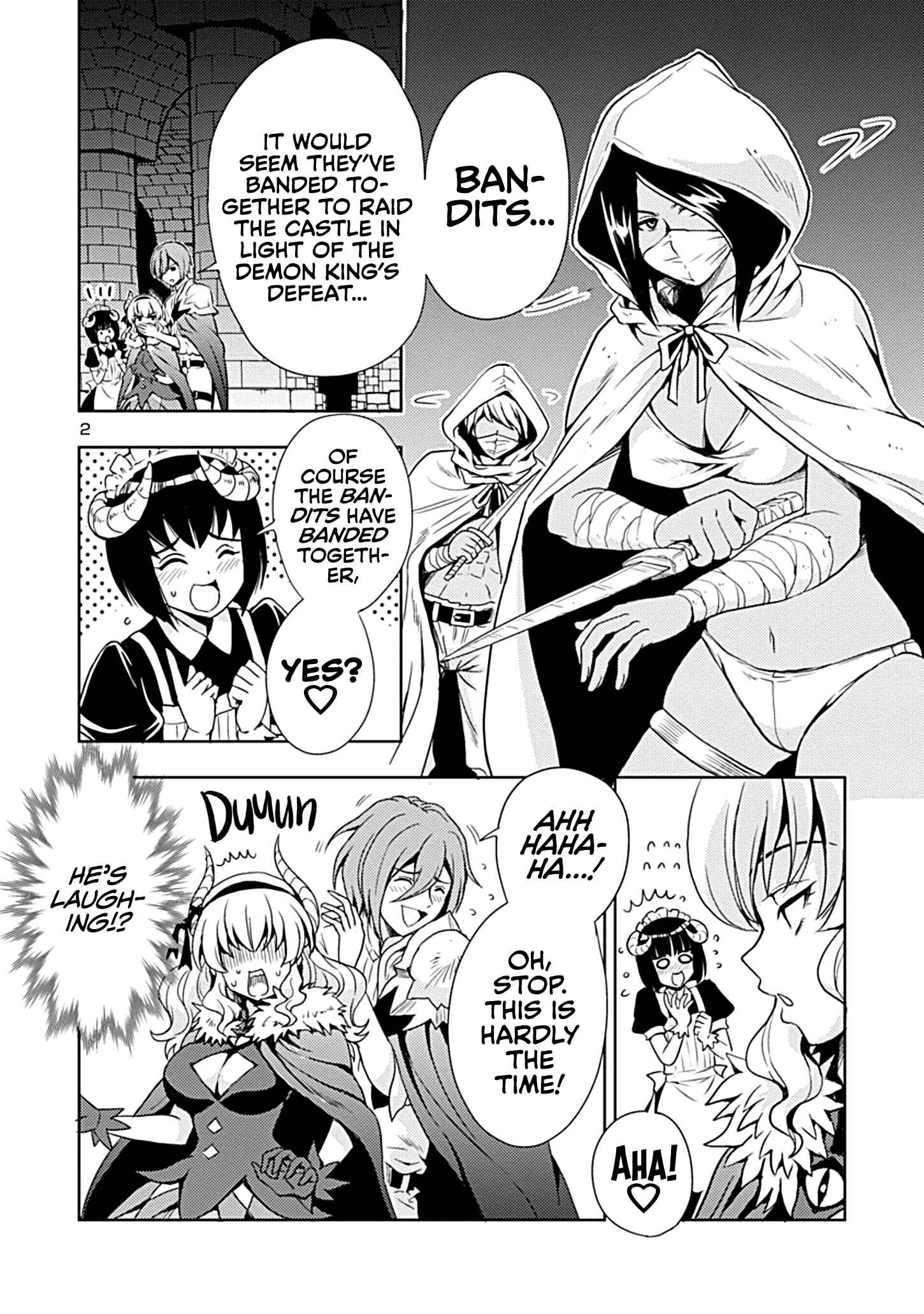 Chapter 2 - Page 3
