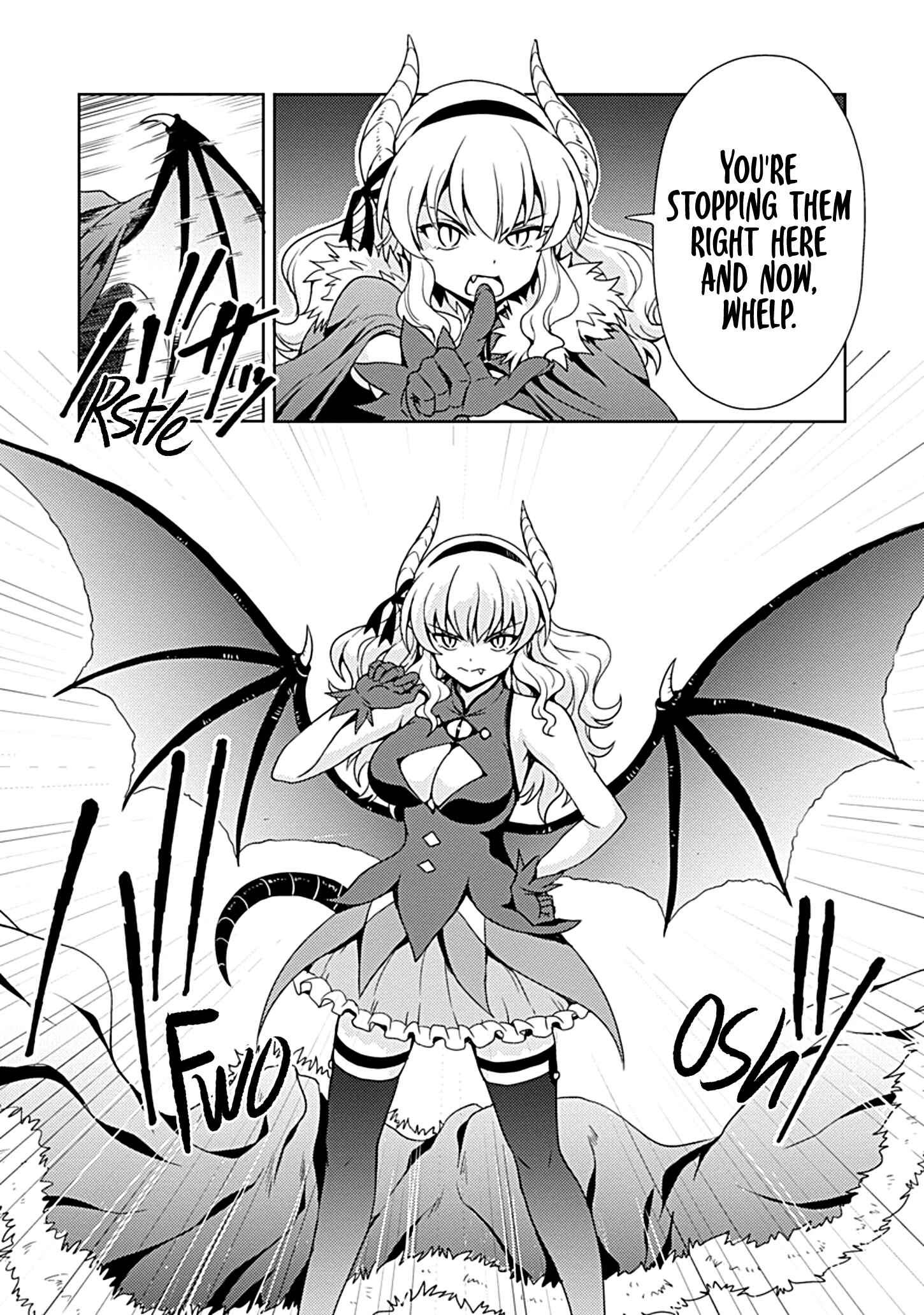 Chapter 2 - Page 5