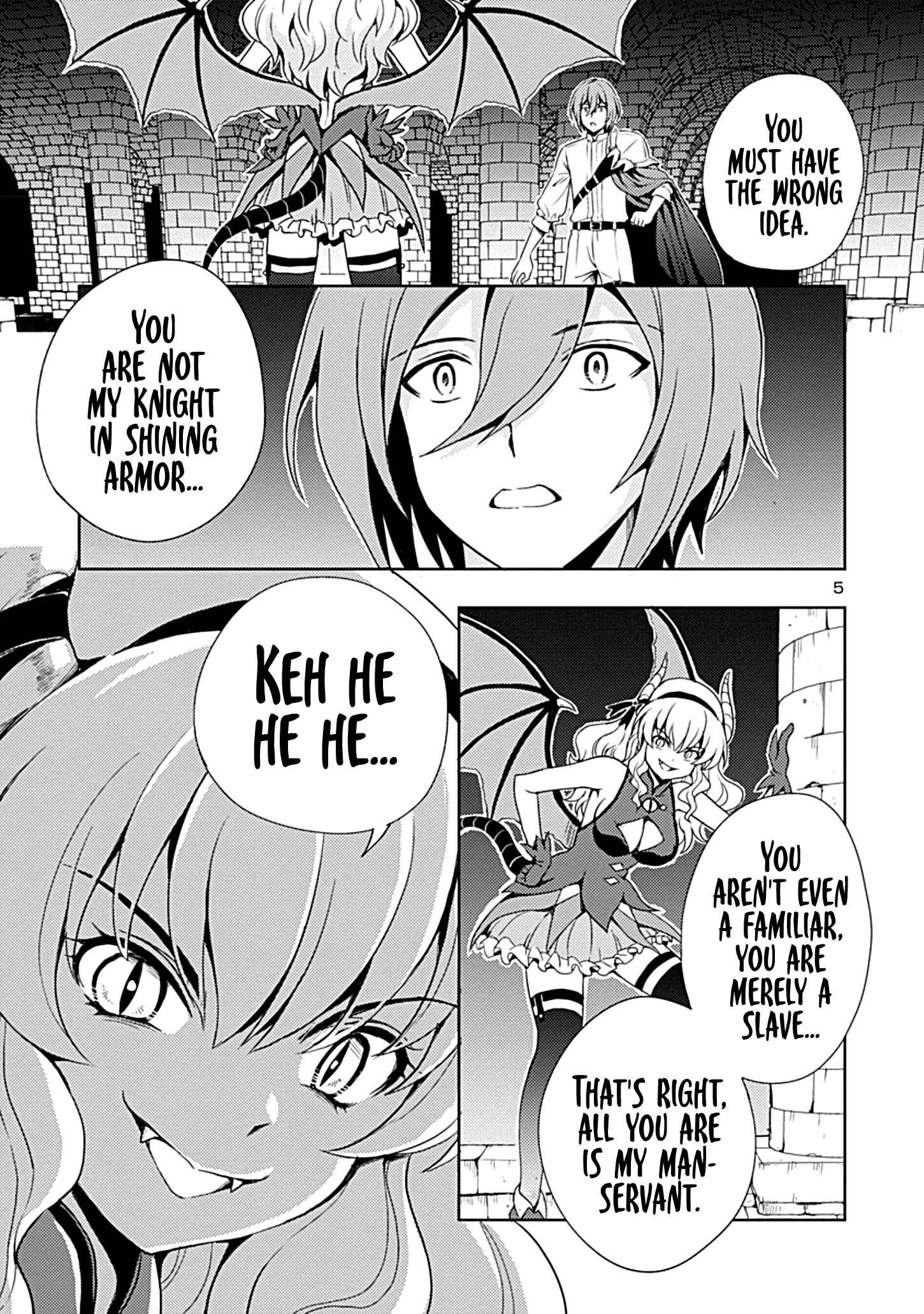 Chapter 2 - Page 6