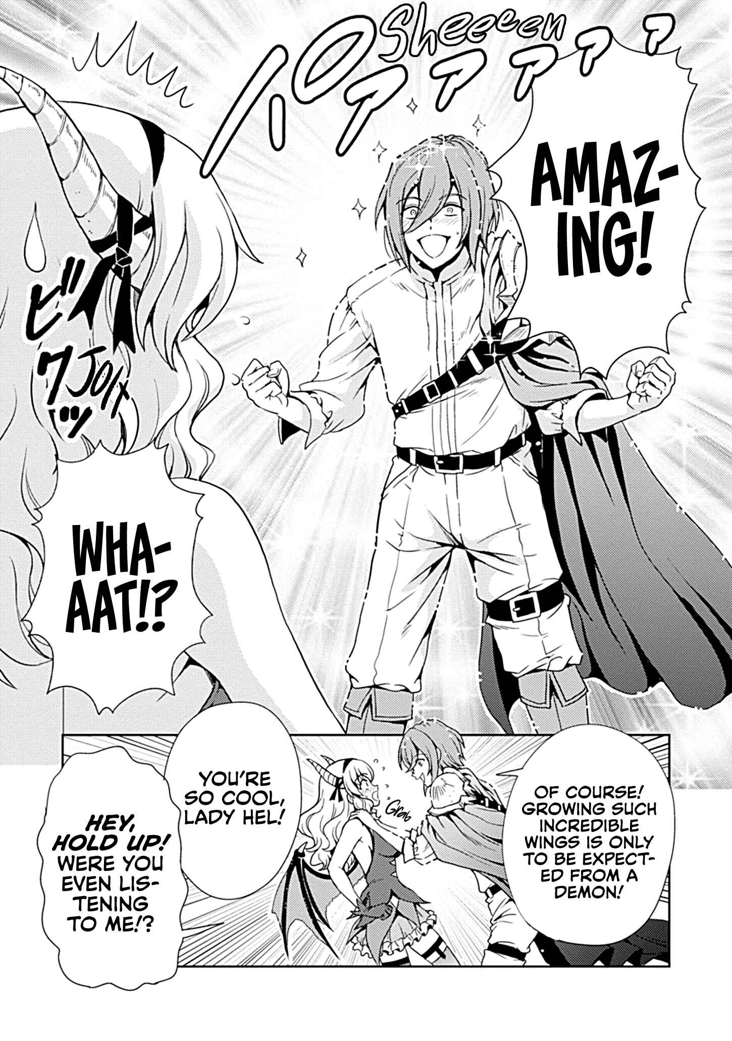 Chapter 2 - Page 7