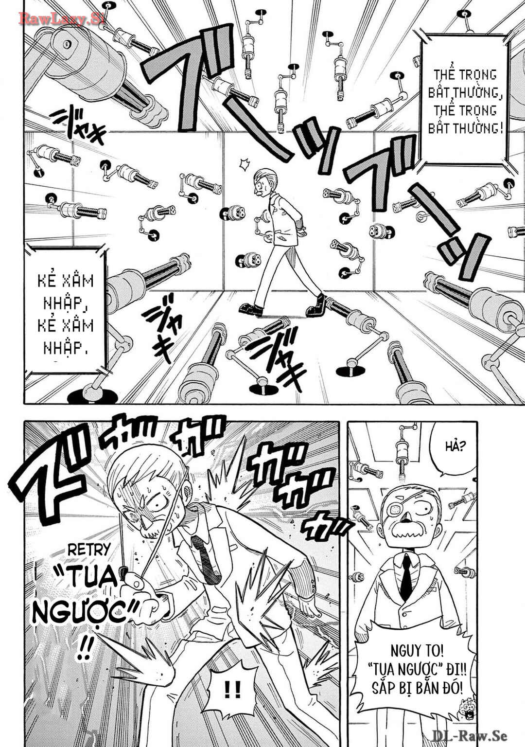 Chapter 23 - Page 29