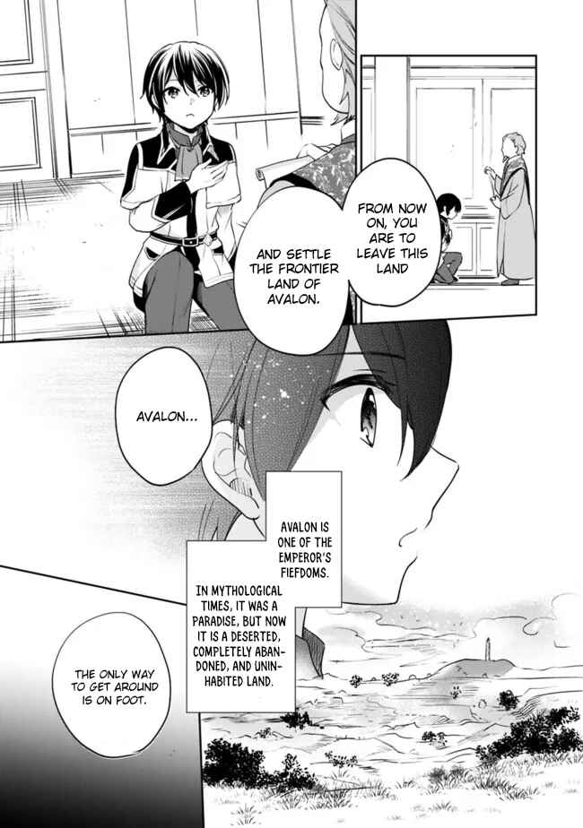 Chapter 72 - Page 10