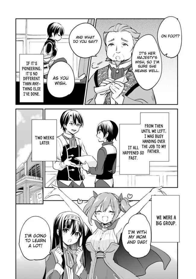 Chapter 72 - Page 11