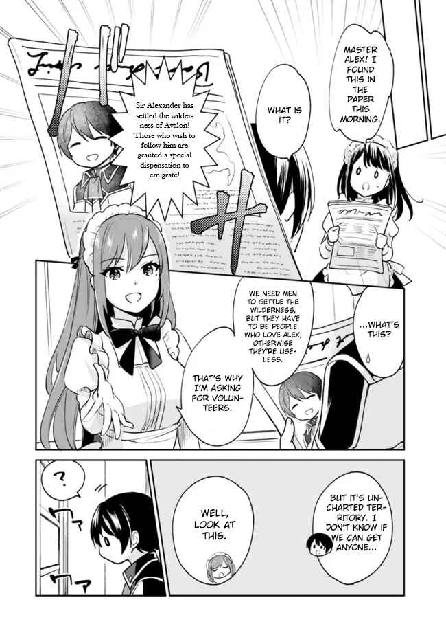 Chapter 72 - Page 13