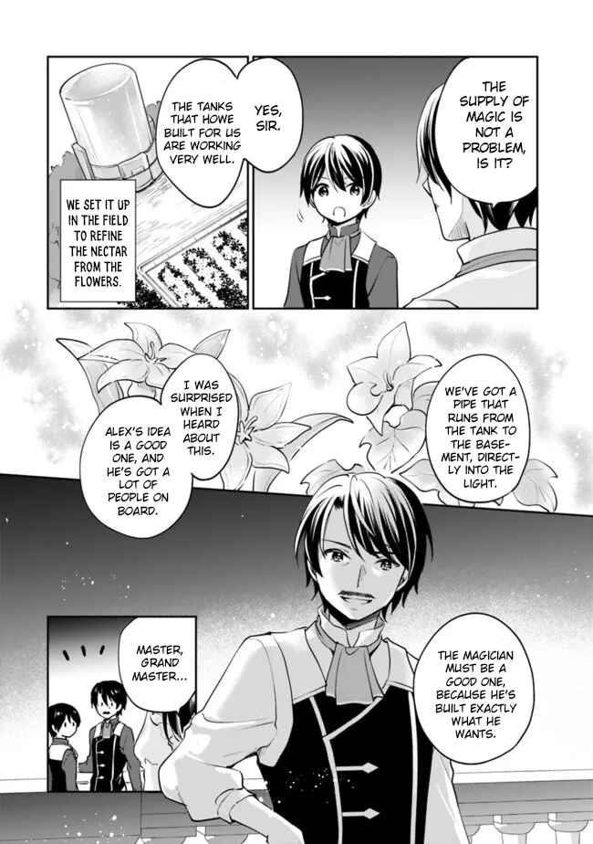 Chapter 72 - Page 3