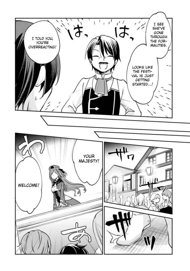 Chapter 72 - Page 5