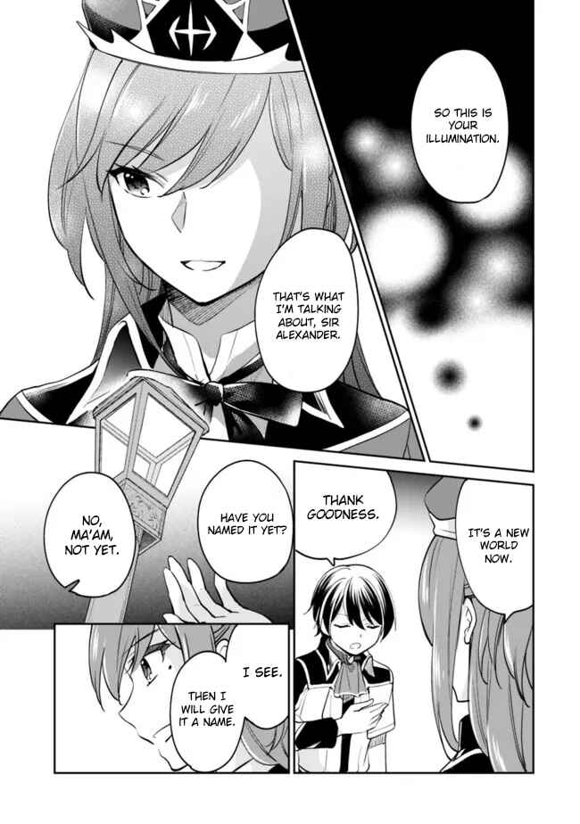 Chapter 72 - Page 6