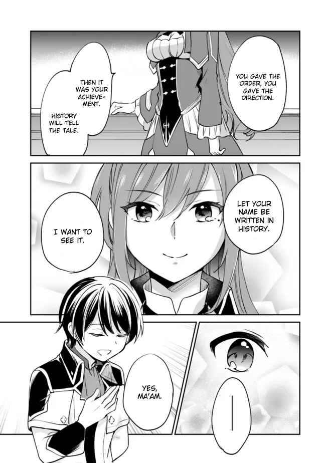 Chapter 72 - Page 8