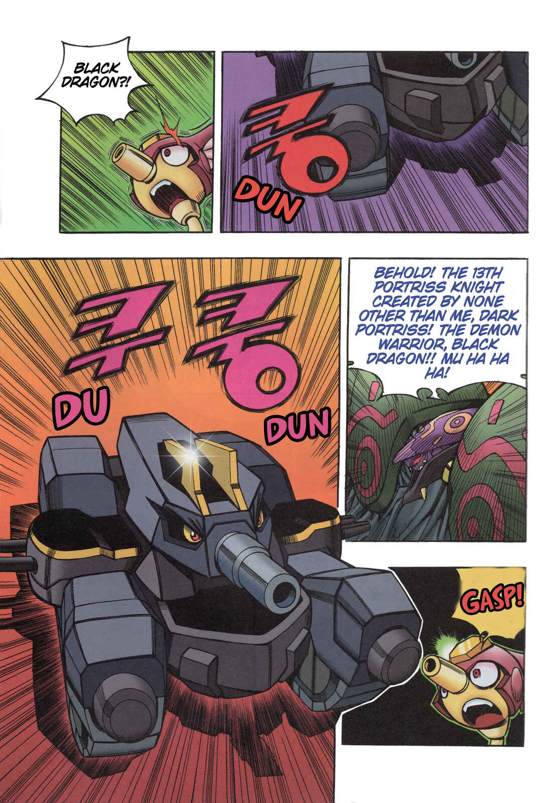 Chapter 2.3 - Page 1