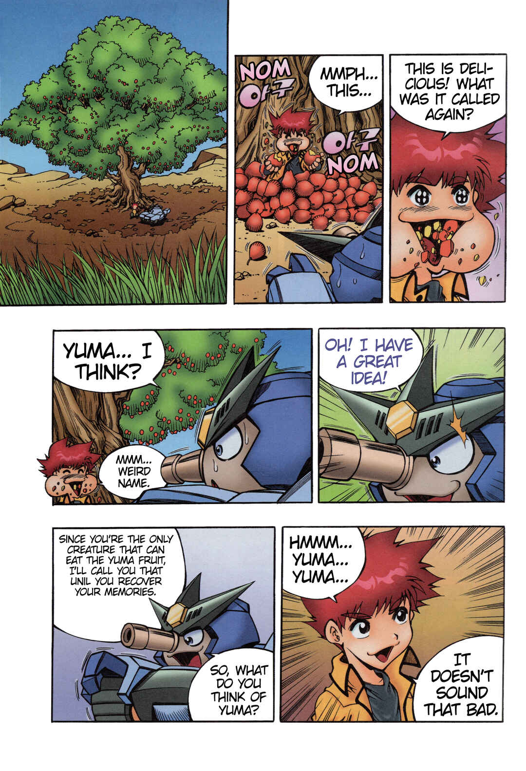 Chapter 2.3 - Page 3