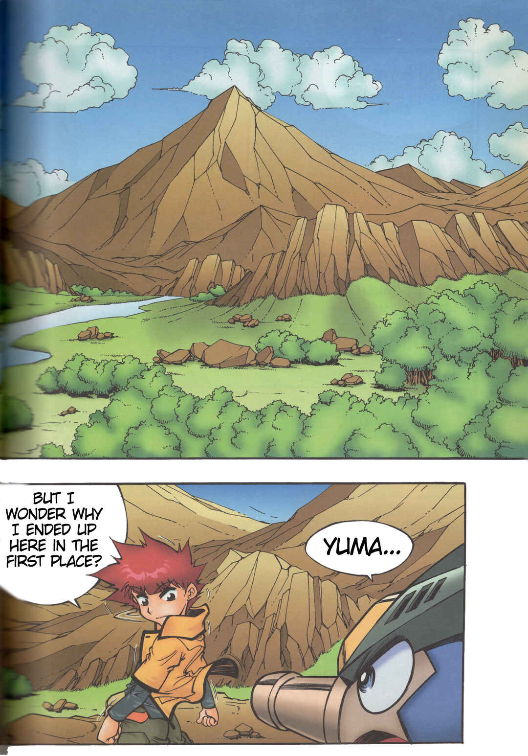 Chapter 2.3 - Page 6