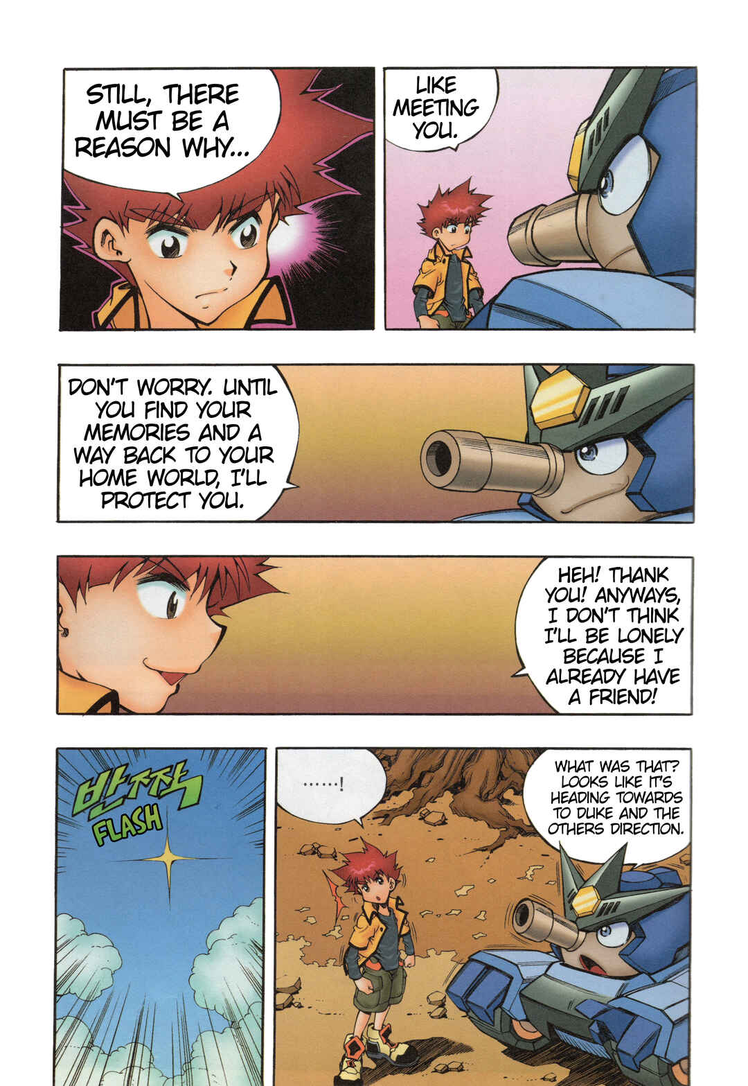 Chapter 2.3 - Page 7