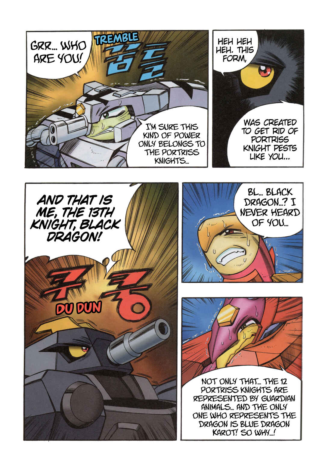 Chapter 2.3 - Page 9