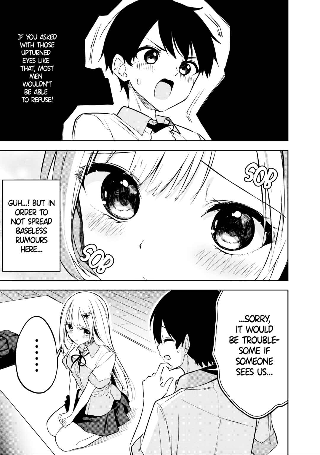 Chapter 19 - Page 5