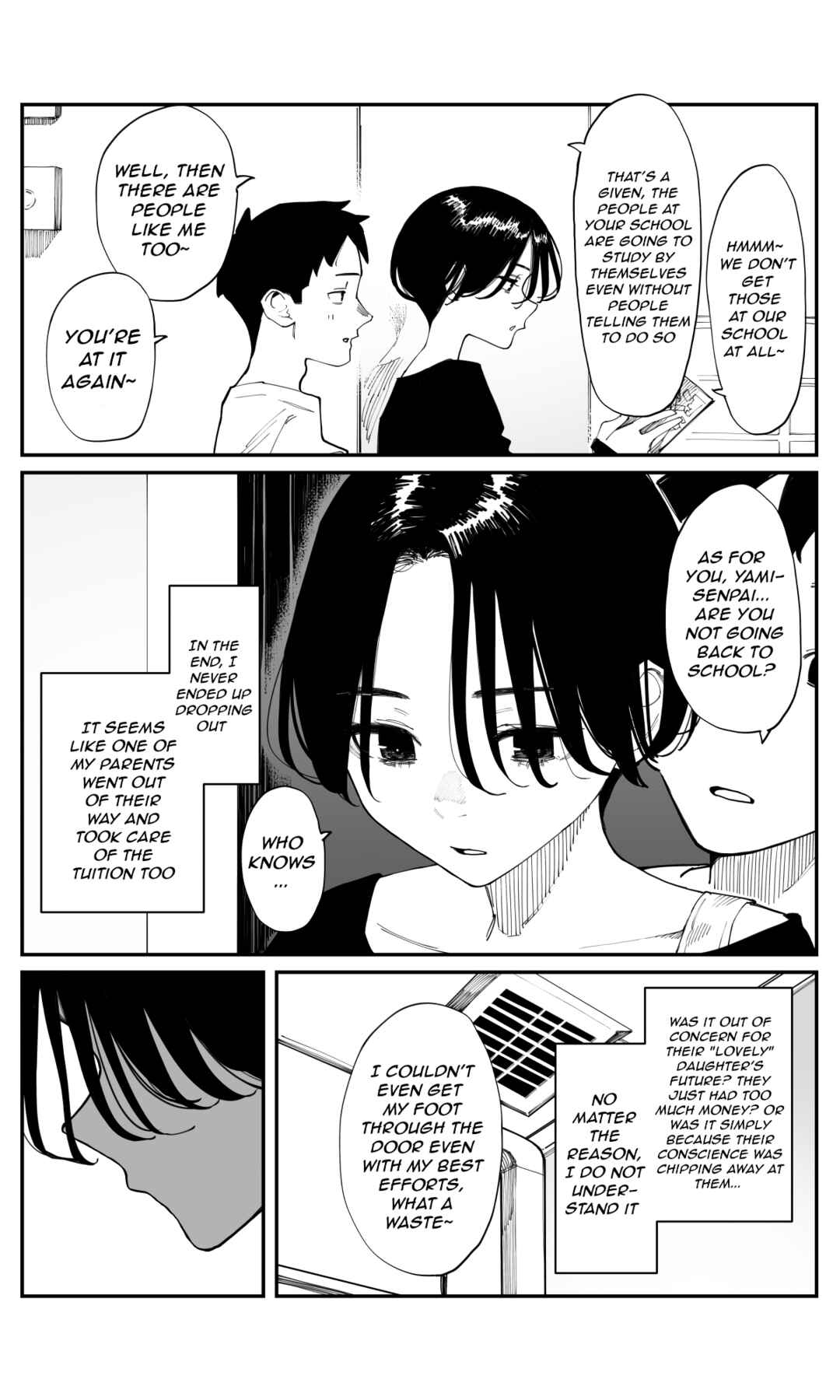 Chapter 26 - Page 2
