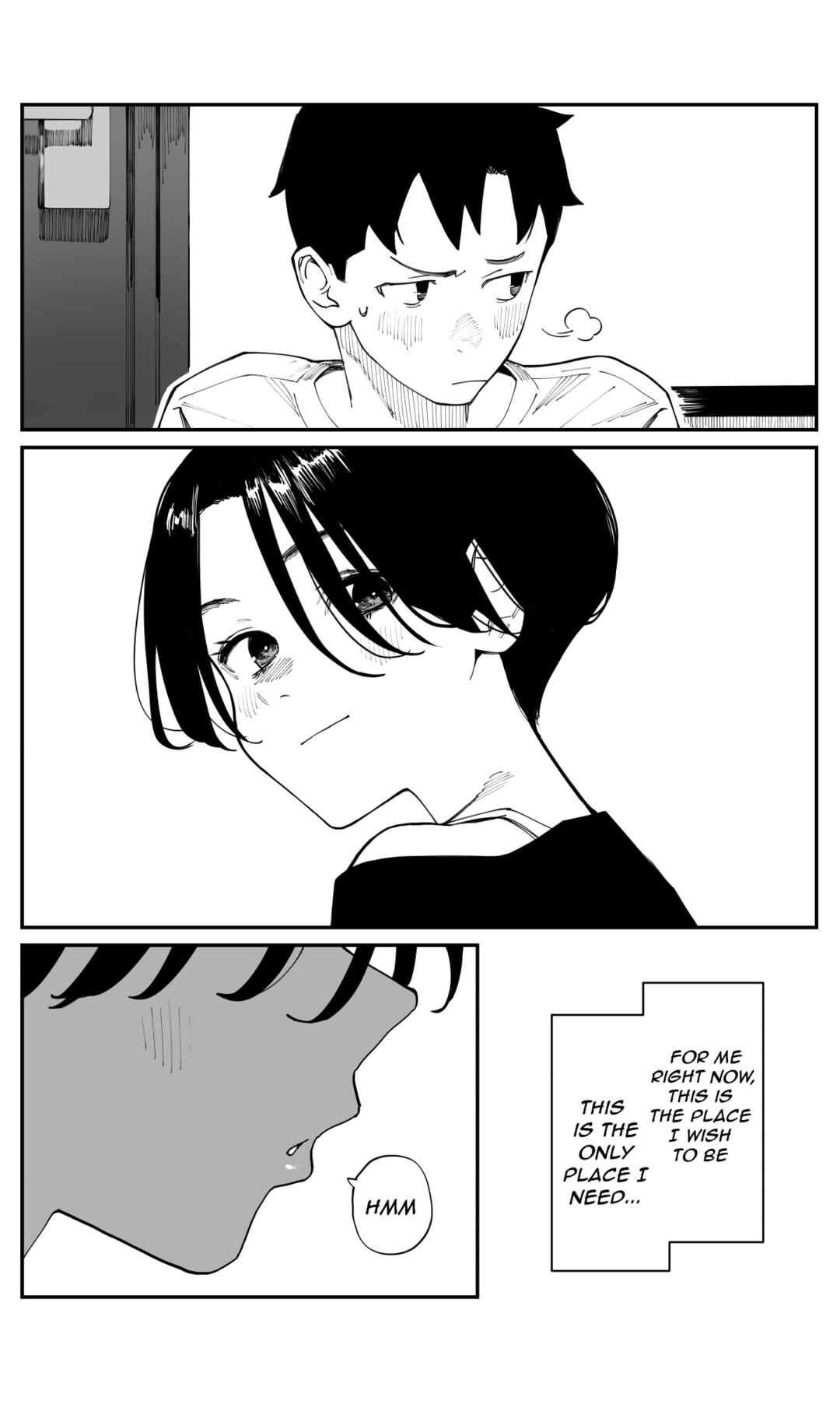 Chapter 26 - Page 5