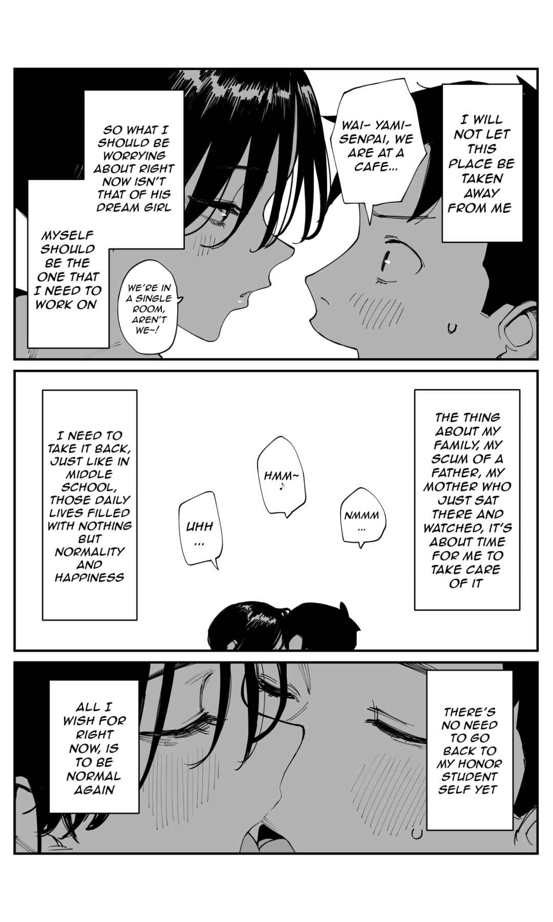 Chapter 26 - Page 6