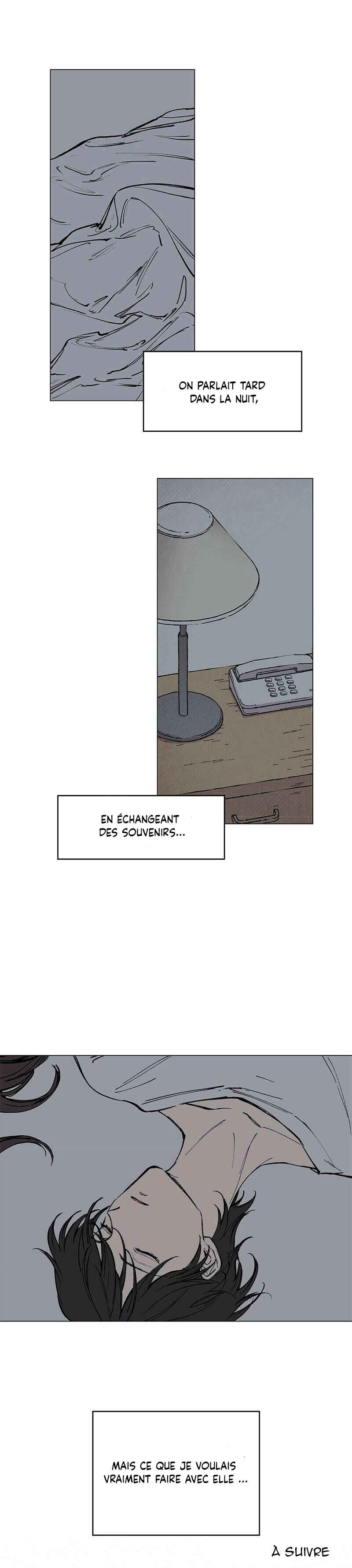 Chapter 3 - Page 11