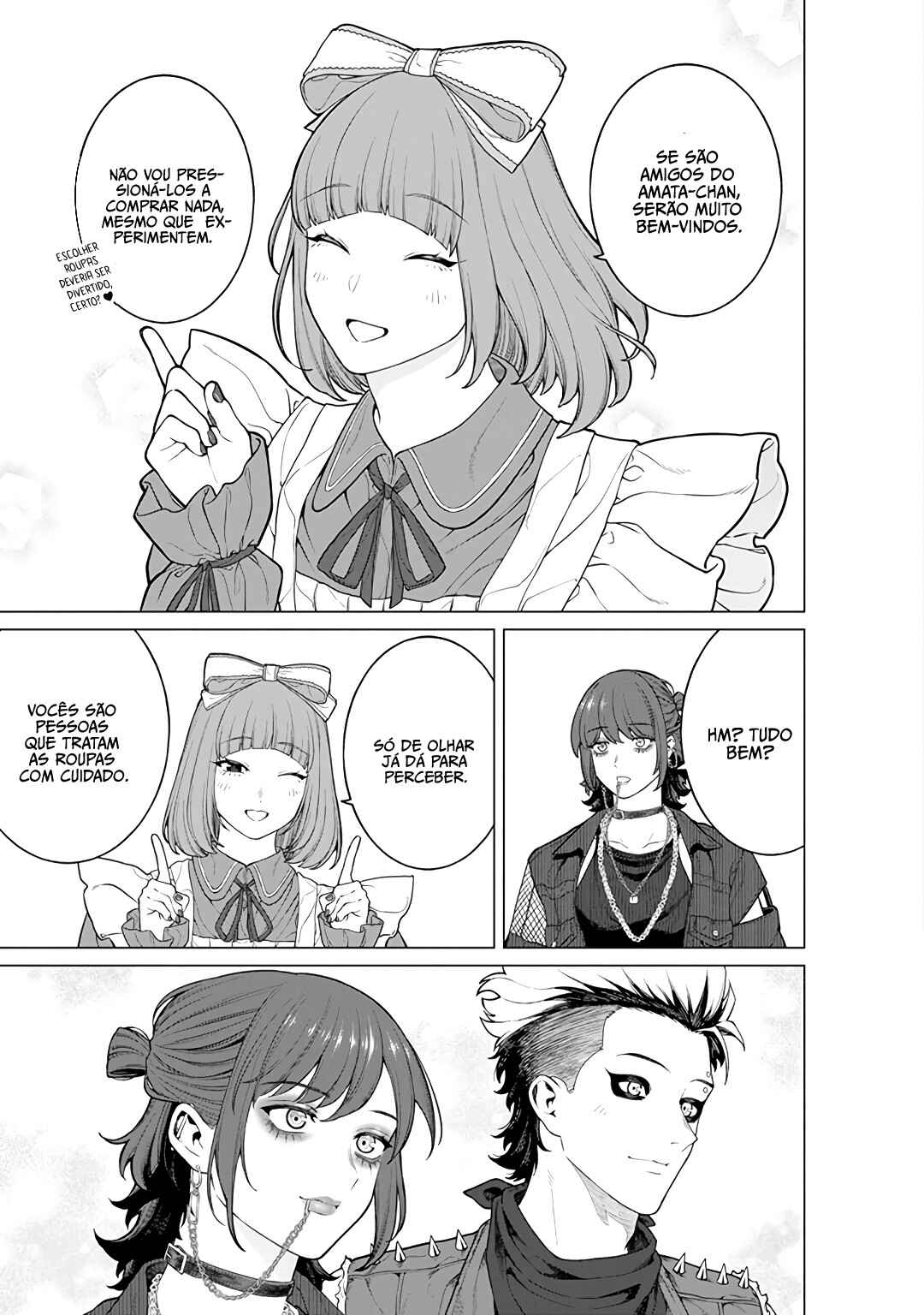 Chapter 20 - Page 18