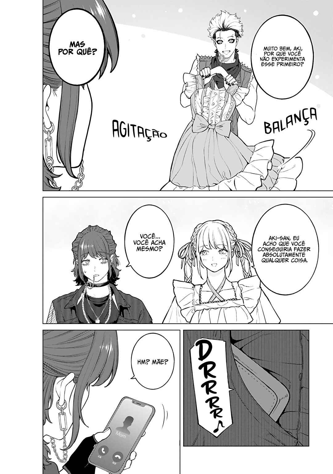 Chapter 20 - Page 19