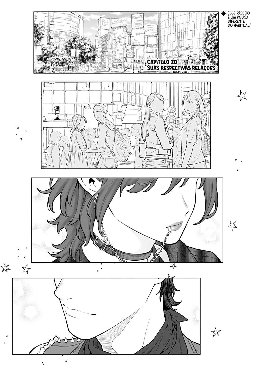 Chapter 20 - Page 2