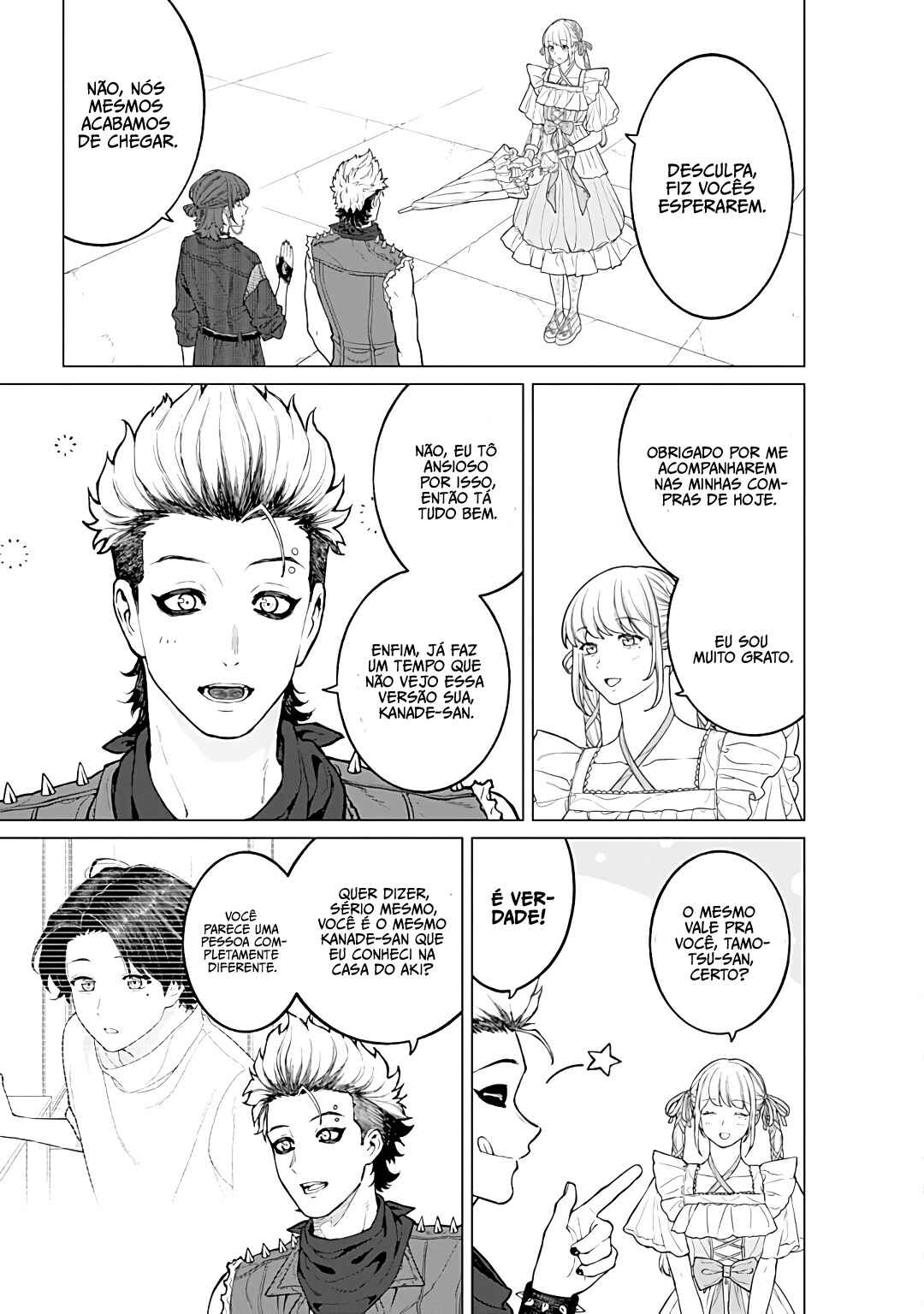 Chapter 20 - Page 6